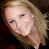 Jessica Goetz