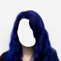 Clarisse Gourier