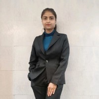 Kajal Kumari