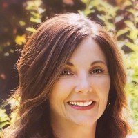Michelle Young