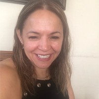 Rosario Cancino Descovic