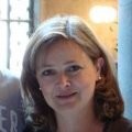 Diana Fernández G.