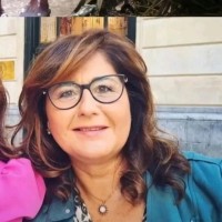 Guadalupe Lopez Otal