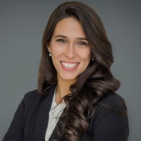 Jennifer Blevins