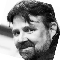 Mika Orava