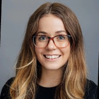 Emma Smith