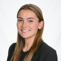 Molly Greer