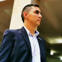 Joan Sebastián Ruiz Zapata