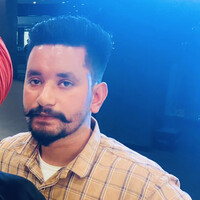 Rohit Kumar