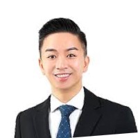 Zac Lim