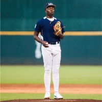 Charles Jackson