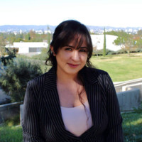 Lorena Lagunas