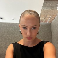 Molly J.