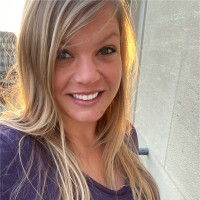 Jessica Battaglia