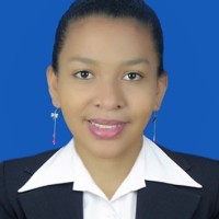 YURY CATHERINE GUERRERO  BENAVIDES