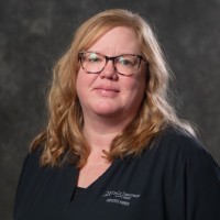 Heather Wright