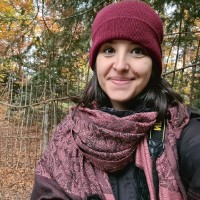 Chiara Spadafora