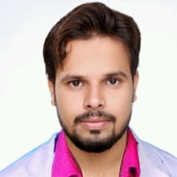 Manish Yadav