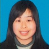 yan feifei