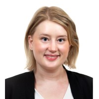 Ida Ljungberg