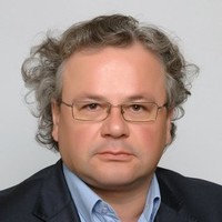 Simon Avramovski