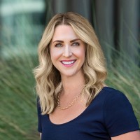 Lisa Hoshek Reddy