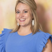 Emilyanne Graham