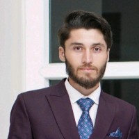 Hassan Saif