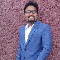 Prabhakar Khalati