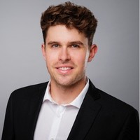 Daniel Rohde