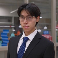 James Cheung