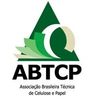 Abtcp Abtcp