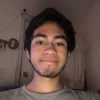 saul Quiroz