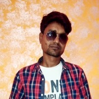 Ajay Kumar