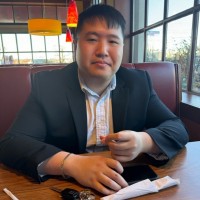 Edison Pham