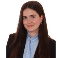 María Orts Fernández