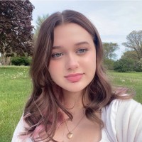 Elizabeth Cullen