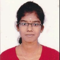 Subalakshmi Manikandan