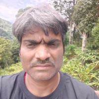 Manindra Sinha
