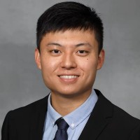 Jiafeng Li