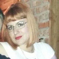 Ema Vž