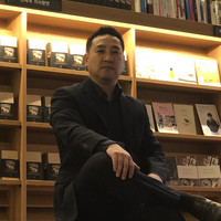 오성근