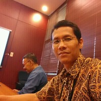 Dion Permata