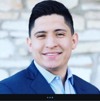 Rudy Requeno