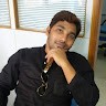 Naveen Doddi