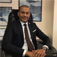 Mahmoud saad Abdallah