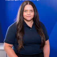 Daynara Almeida