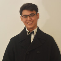 Michael Espinola
