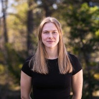 Ida Larsson