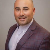 Ryan Cole, MBA